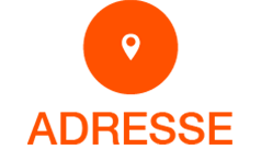 adresse