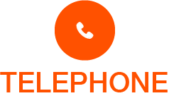 telephone